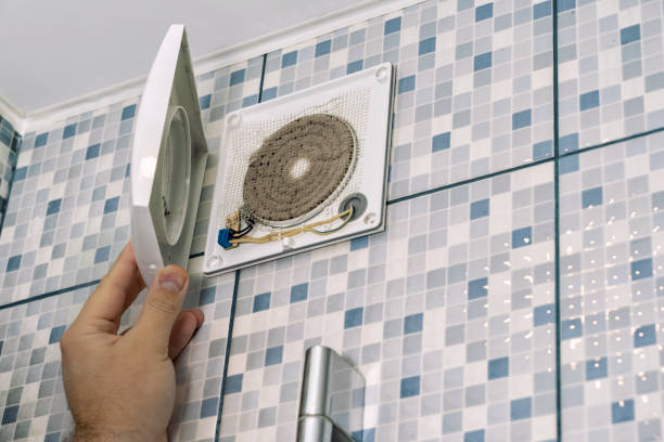 Best Residential Air Duct Cleaning  in Machesney Park, IL