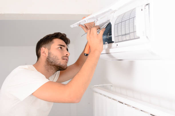 Best HVAC Maintenance and Cleaning  in Machesney Park, IL